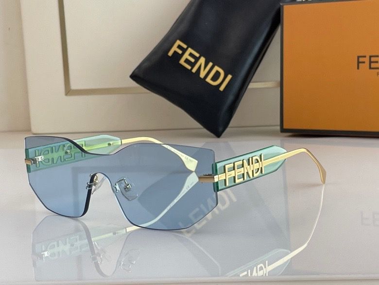 hot sale Glasses-206